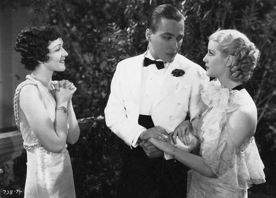 Lady Tubbs (1935) ČSFD.cz