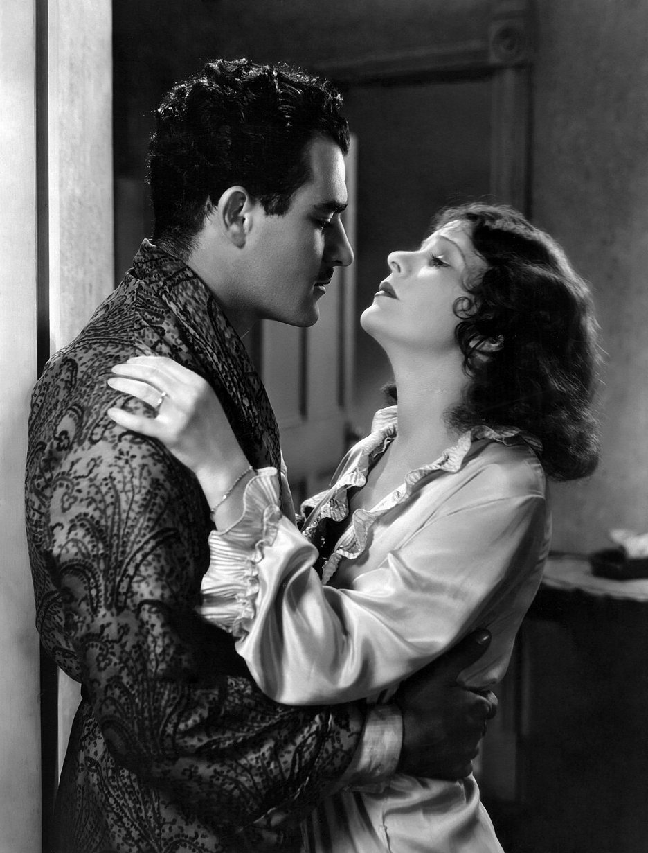 New York Nights (1929) ČSFD.cz