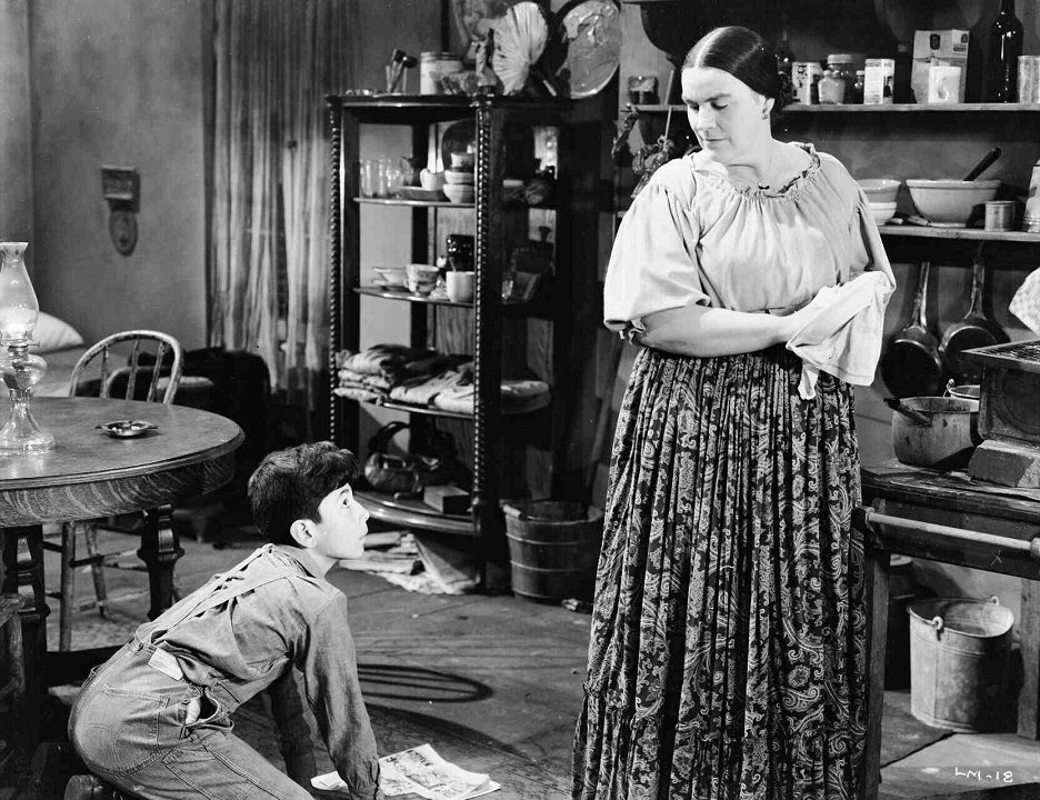 Kate Drain Lawson ČSFD.cz