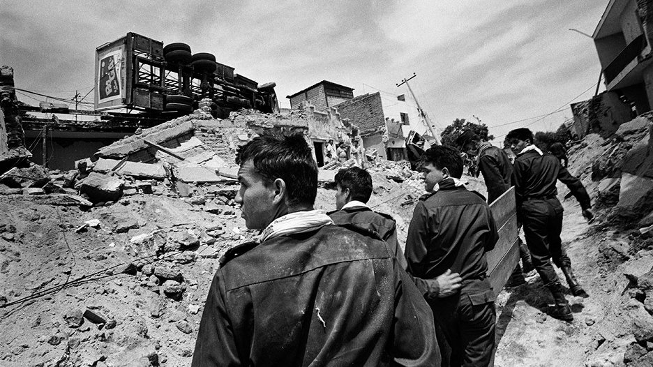 90. léta (2014) | ČSFD.cz