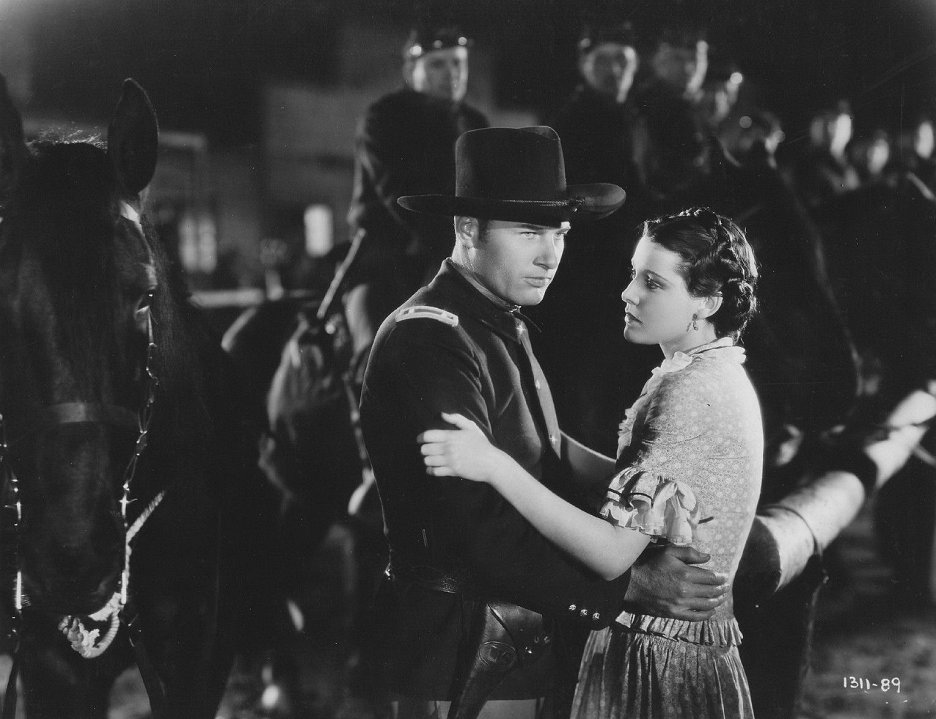 Caught 1931 čsfd Cz