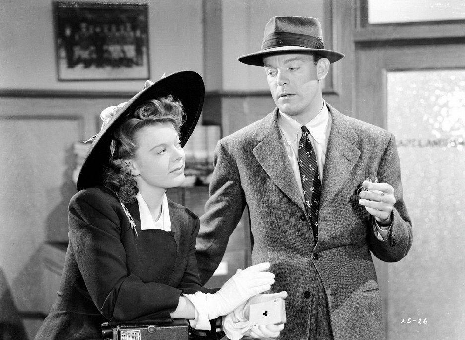 Frances E. Neal Galerie Z filmu ČSFD.cz