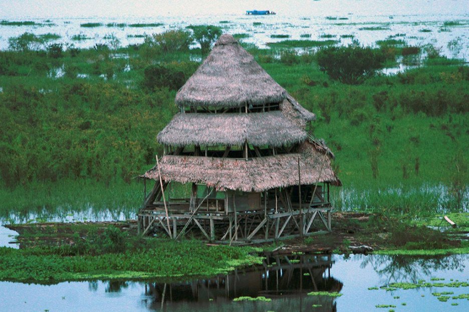 El gran Dragon (2014) ČSFD.cz