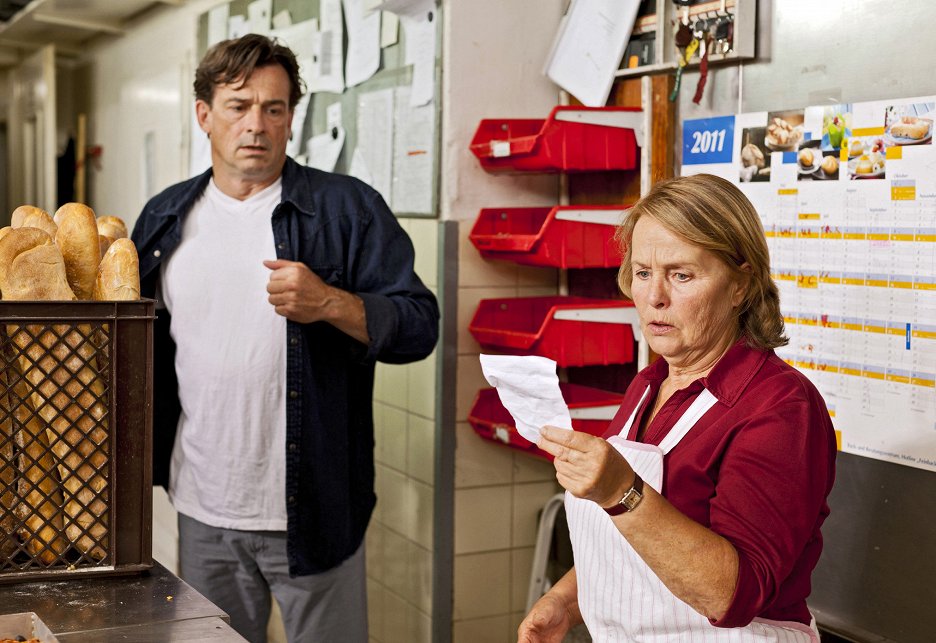 Besetzung Von Wie Tag Und Nacht Wie Tag und Nacht (2013) | ČSFD.cz