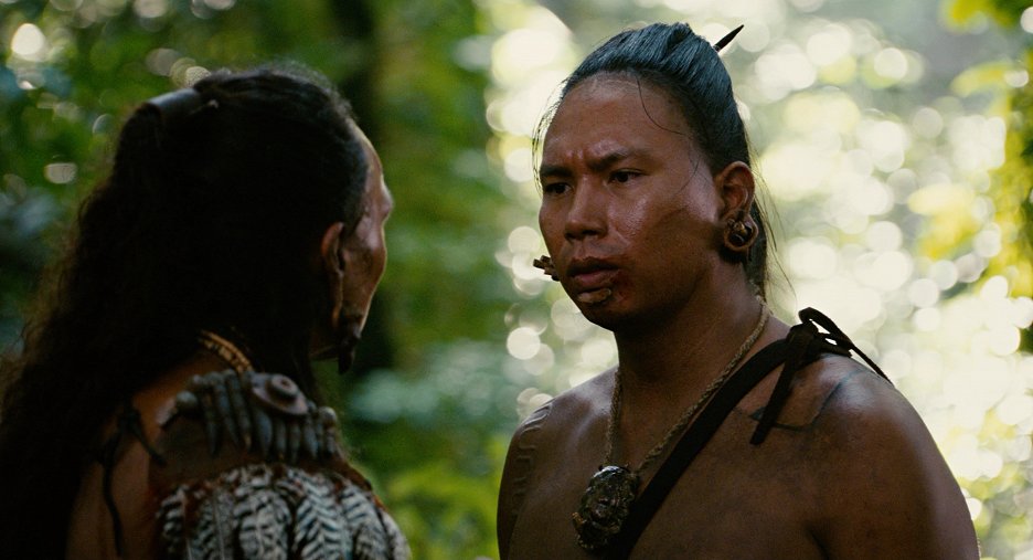 Апокалипсис про индейцев. Апокалипсис / Apocalypto (Мэл Гибсон, 2006). Апокалипто мела Гибсона. Апокалипто 2006.