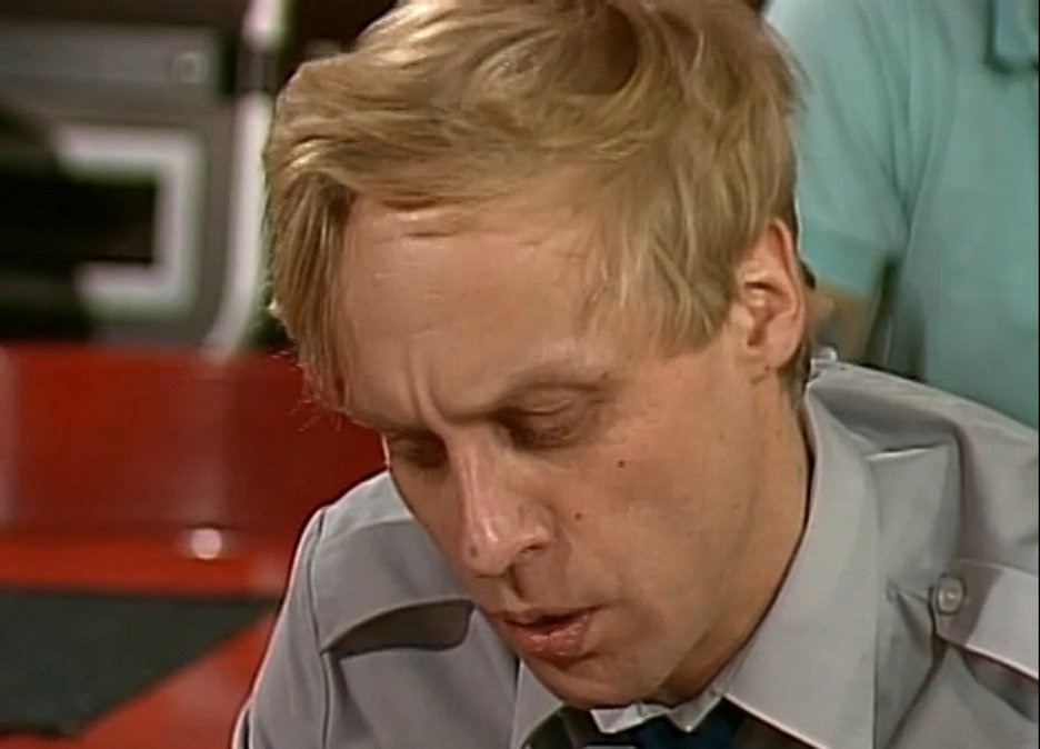 Saastamoisen Poika 1989 SFD cz saastamoisen-poika-1989-sfd-cz