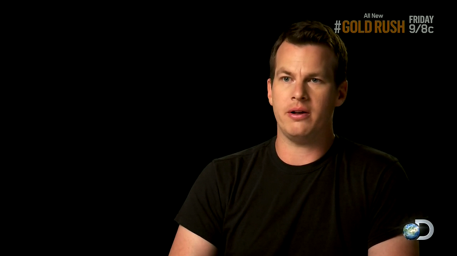 Jonathan Nolan ČSFD.sk