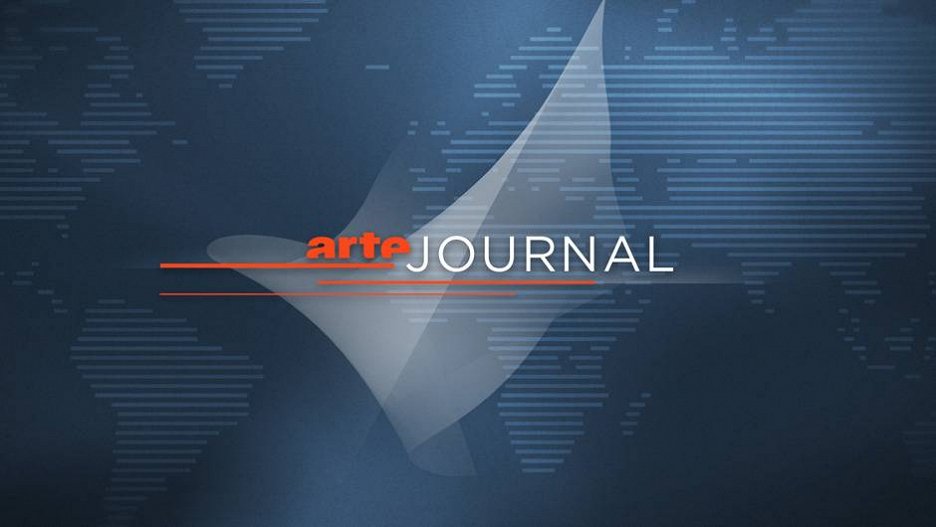 ARTE Journal (1998) Účinkují ČSFD.cz