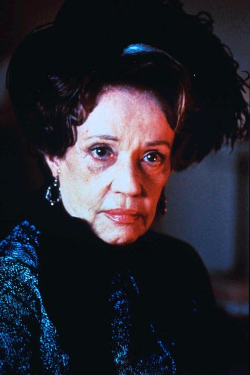 Only God Forgives (Blu-ray) (Import