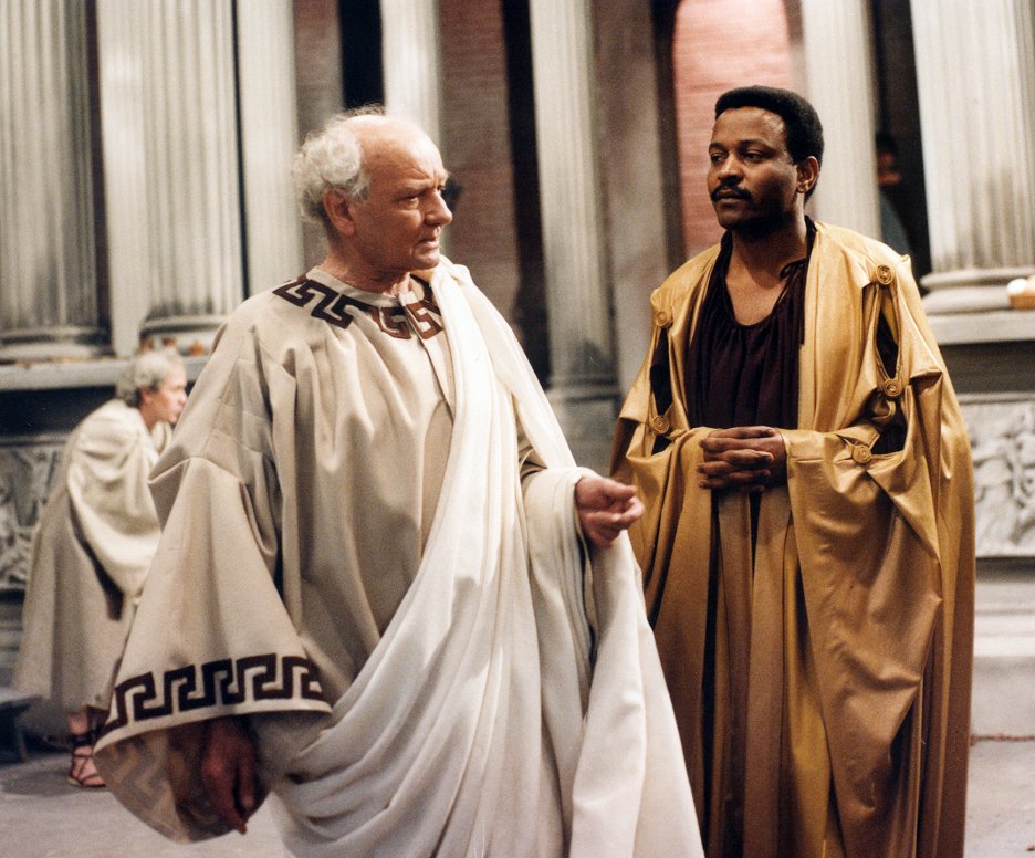 Vladimír Ráž | ČSFD.cz