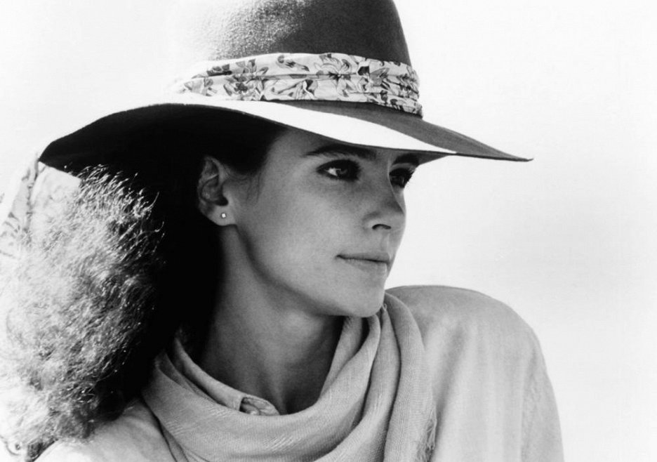 Kansas (1988) ČSFD.cz