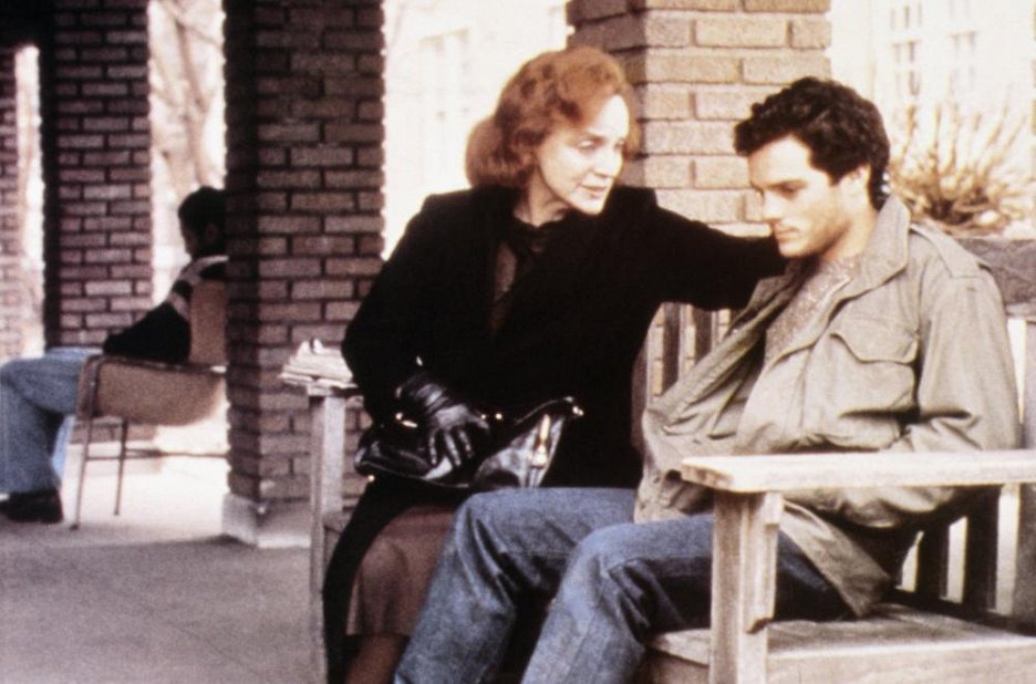 Endless Love 1981 SFD cz