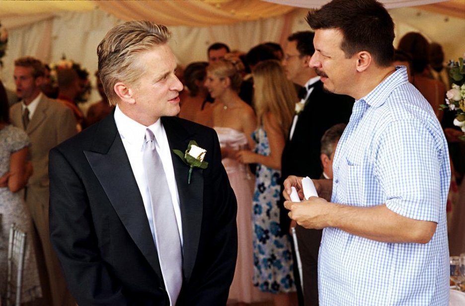 Andrew Fleming ČSFD.cz