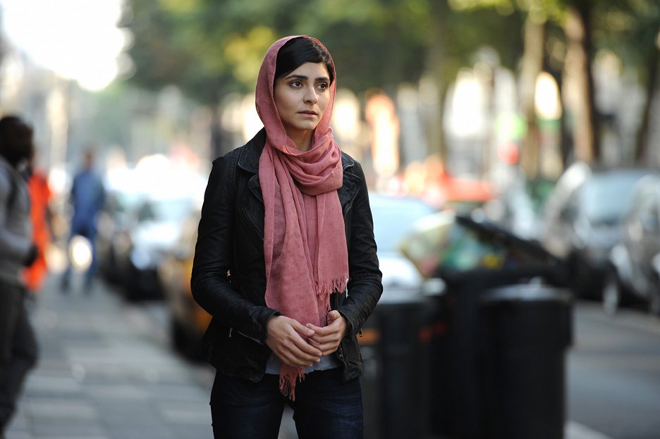 300 Worte Deutsch (2015) ČSFD.cz