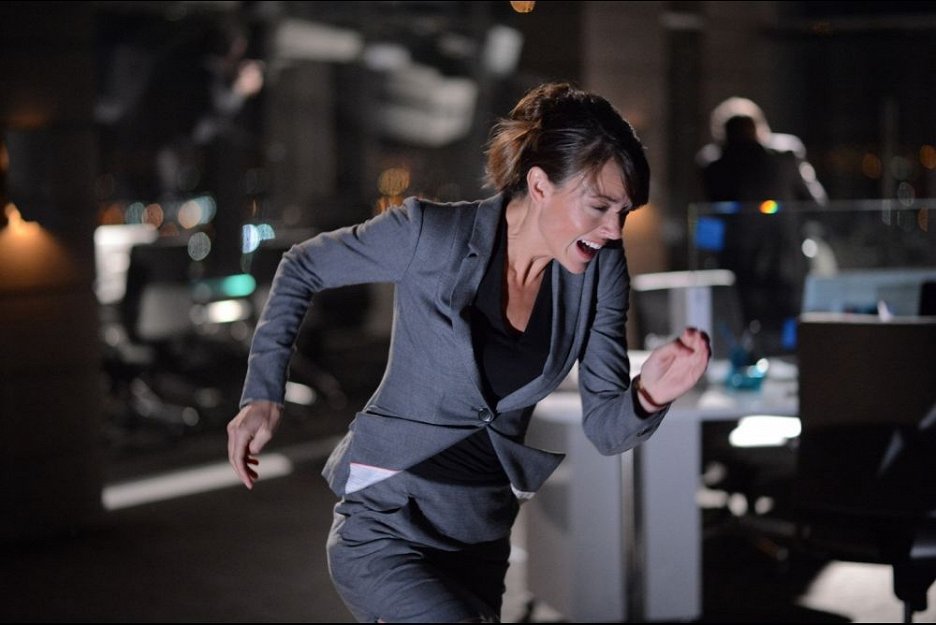 Free Fall Cast Free Fall (2014) | ČSFD.cz