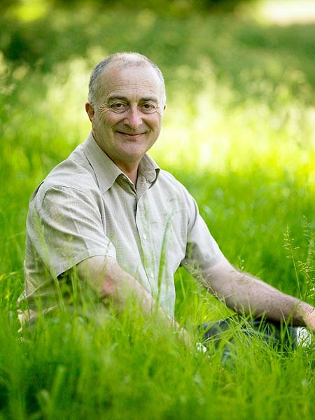 Tony Robinson Olympiáda a dějiny (2012) ČSFD.cz