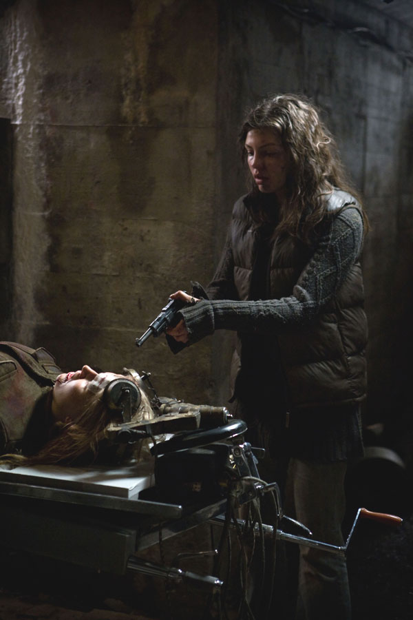 ). время тьмы (2006). ). время тьмы (2006). время тьмы фильм 2006.