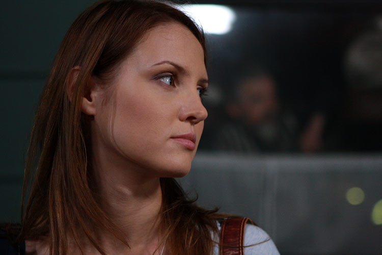 Eshak jinsiy aloqa xususiy