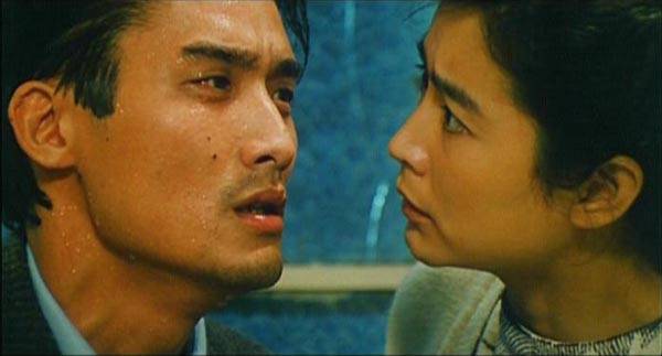 Duo ming jia ren (1987) | ČSFD.cz