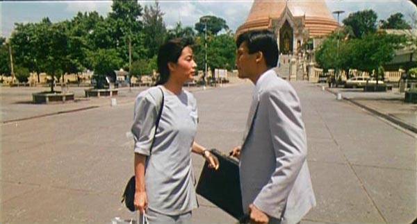 Duo ming jia ren (1987) | ČSFD.cz