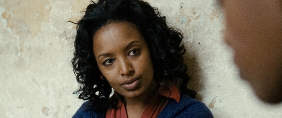 Difret (2014) ČSFD.cz