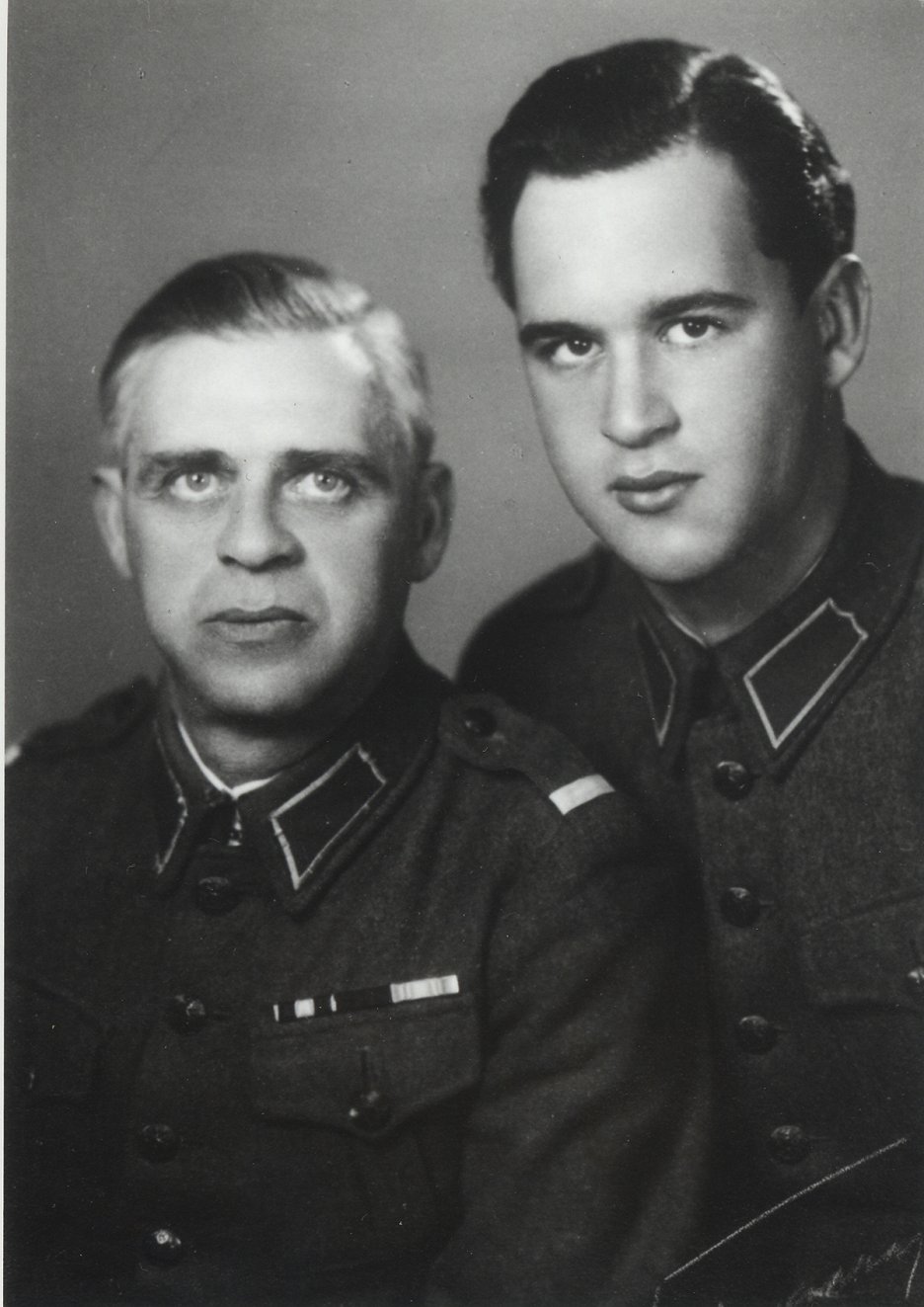 Helmuth Rudolph David - Stories of Honour and Shame (1997) | Creators | ČSFD.sk