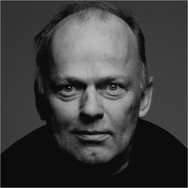 Christopher T Rutter Christoph Rüter | ČSFD.cz