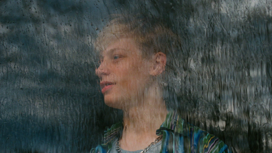 Mommy (2014) FilmBooster.at