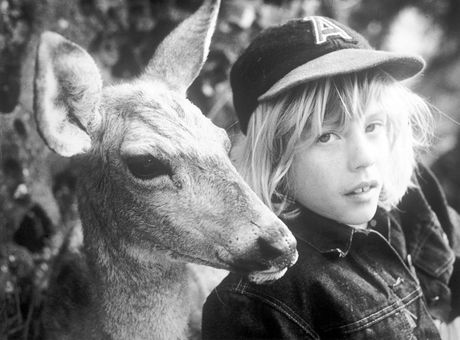 Ticho (1974) ČSFD.cz