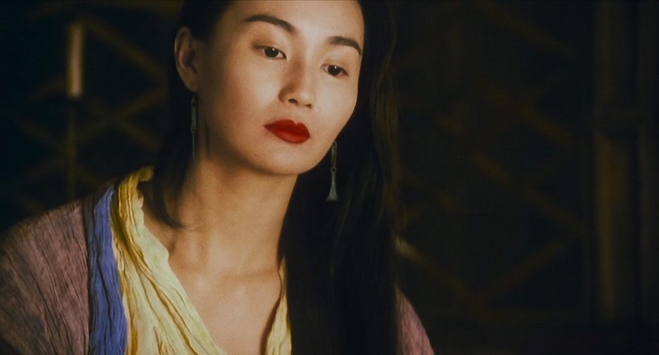 Dong xie xi du (1994) | ČSFD.cz