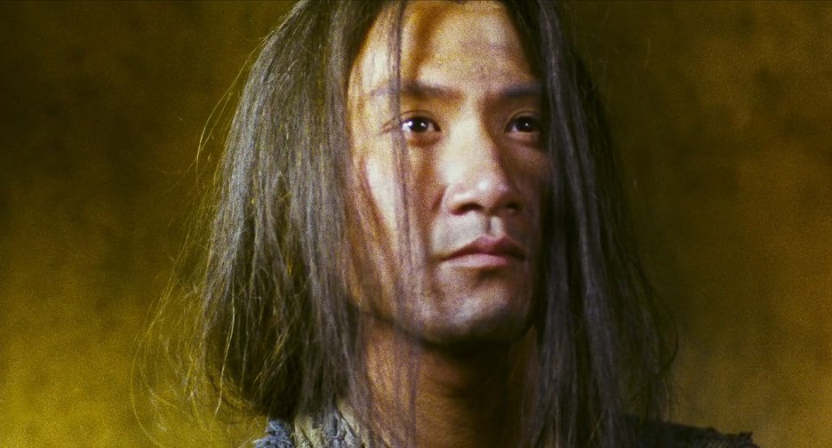 Dong xie xi du (1994) | ČSFD.cz