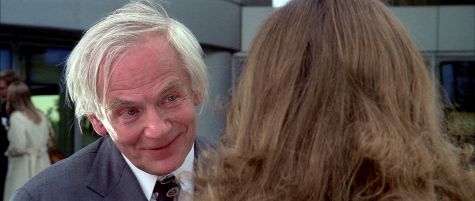 Rudolf Schündler ČSFD.cz