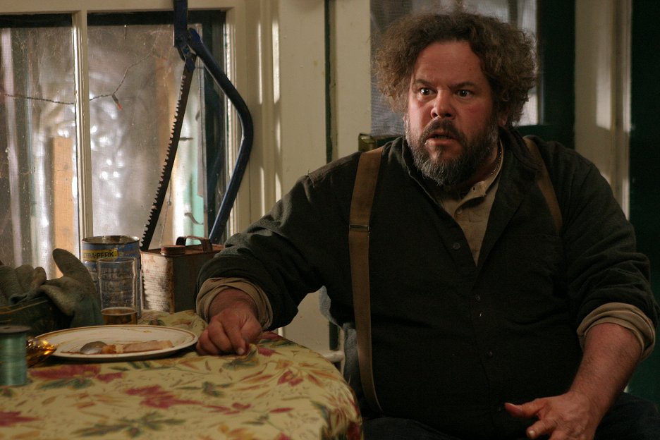 Filme Und Serien Von Mark Boone Junior Mark Boone Junior | ČSFD.cz