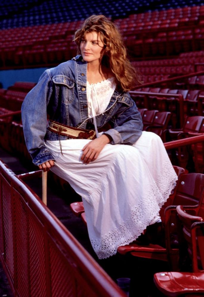 První liga (1989) ČSFD.cz