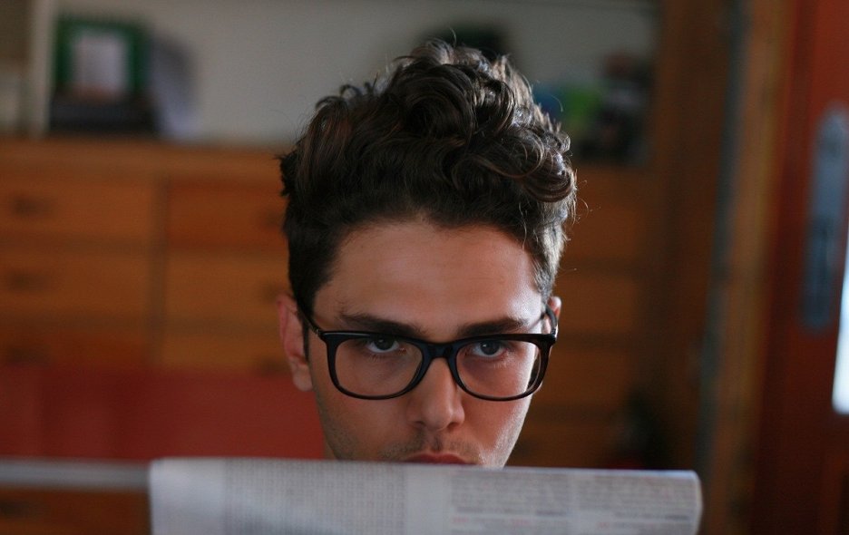 Xavier Dolan | ČSFD.cz