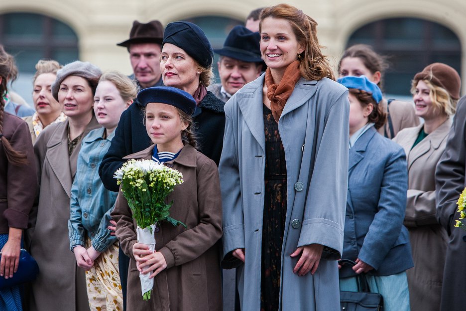 Орынбор эскорттары шақыртулар үшін қол жетімді