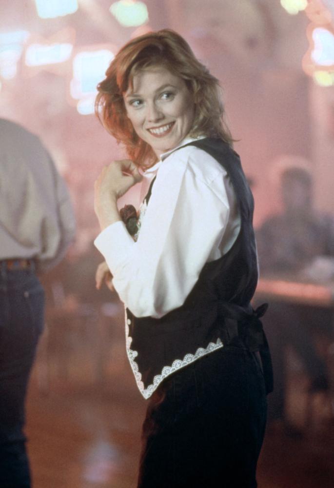 Pure Country (1992) | ČSFD.cz