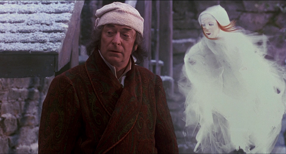 Ghost of christmas past. The Christmas Carol призраки. Ghost of the past Christmas Carol. Christmas Carol фильм Ghost of past Christmas. Christmas Muppet Carol Ghost.