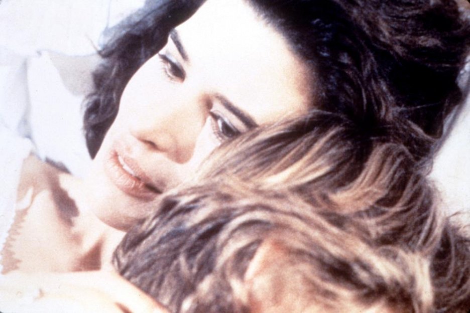 Rodinná rada (1986) | ČSFD.cz