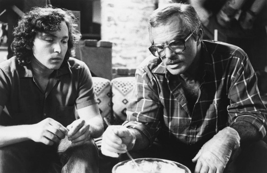 Casey Siemaszko ČSFD.cz