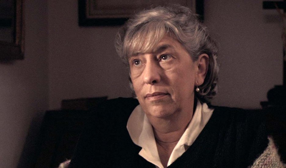 Les Amours secrètes (2010) Galerie Z filmu ČSFD.cz