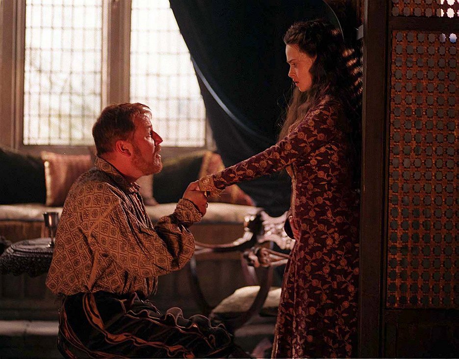 Henry VIII (2003) FilmBooster.at