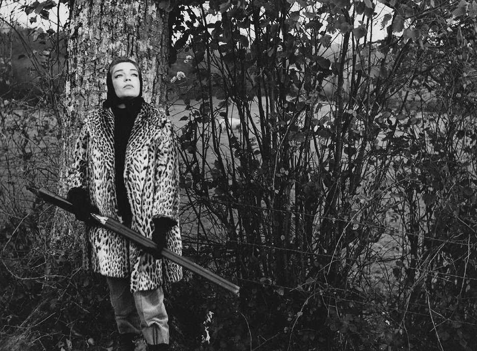 Les Mauvais Coups - Film 1960 - AlloCiné