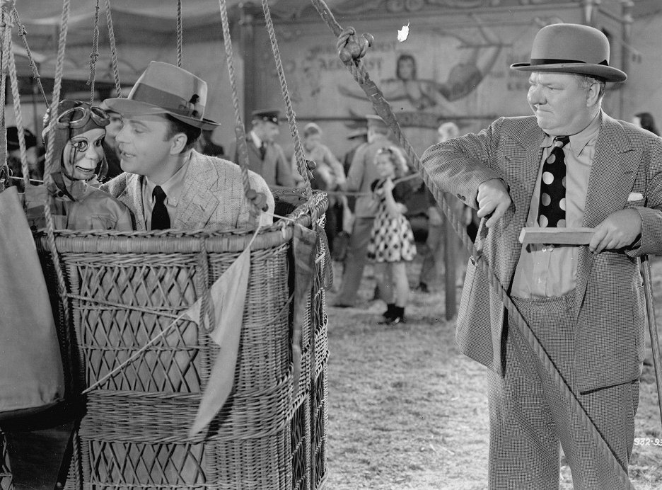 you-can-t-cheat-an-honest-man-1939-sfd-cz