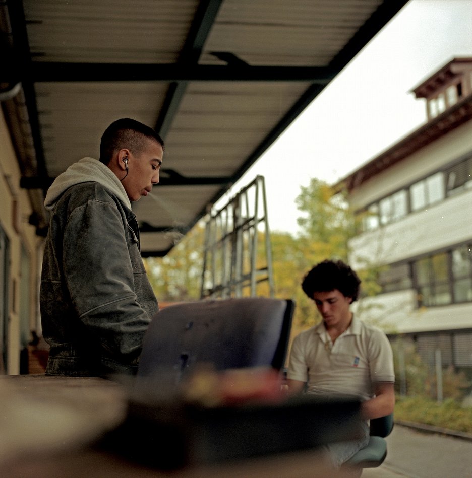 Das Jahr Der Entscheidung Trailer Deutsch Friedensschlag - Das Jahr der Entscheidung (2009) | ČSFD.cz