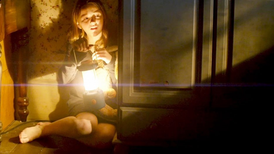 Zánik (2015) | ČSFD.cz