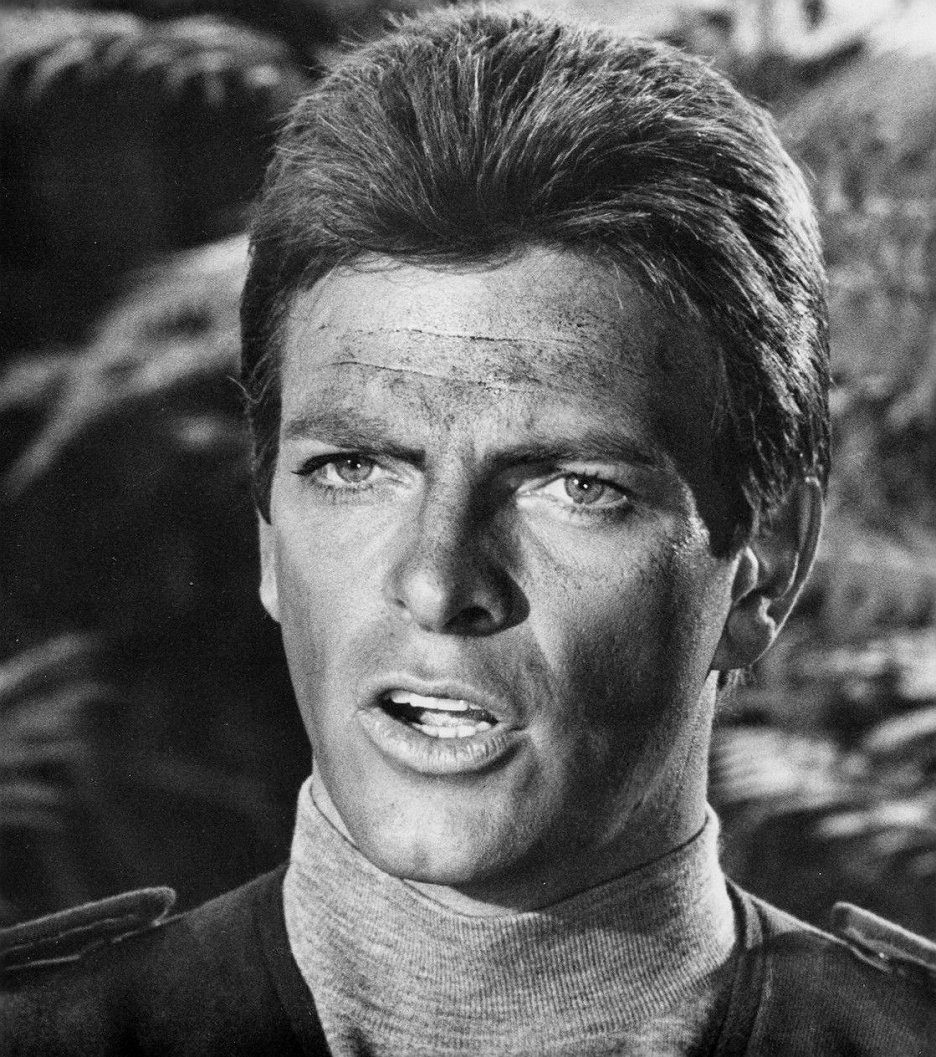 Land of the Giants (1968) ČSFD.cz