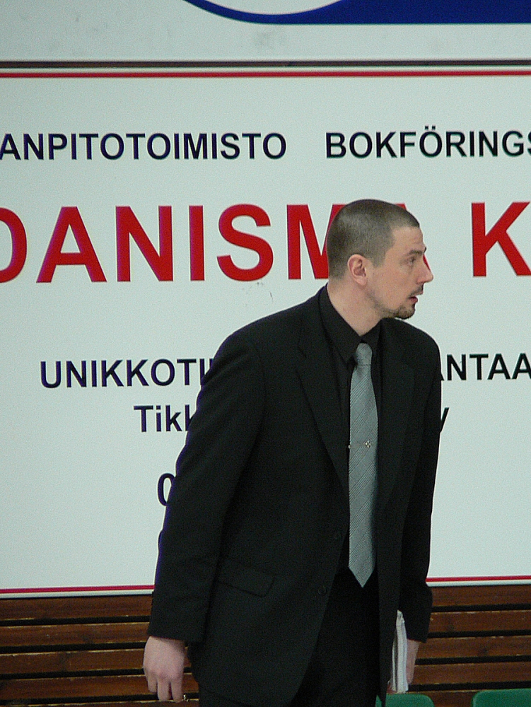 160163622_2c4259.jpg