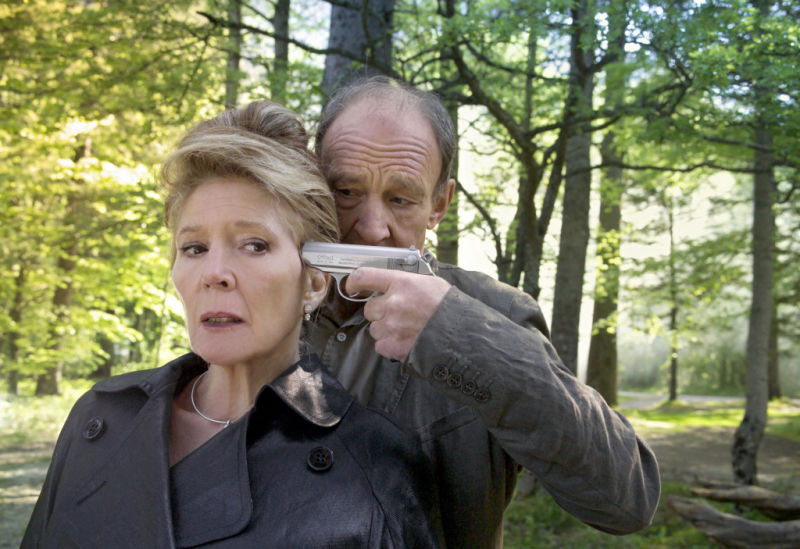 Besuch Der Alten Dame 2008 Der Besuch der alten Dame (2008) | ČSFD.cz