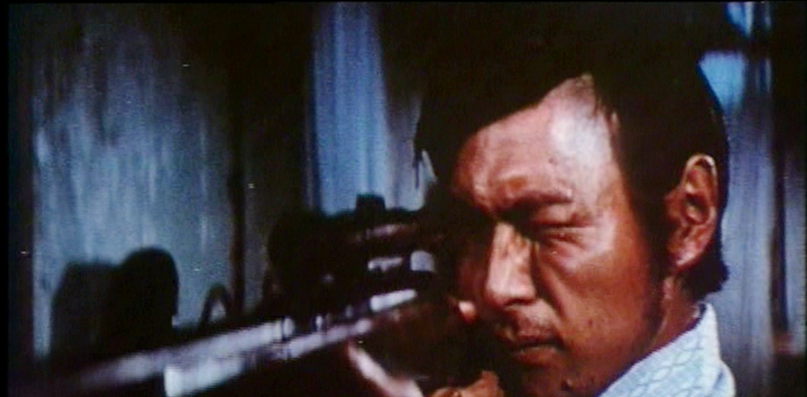 Ying Bai | Galerie - Z filmu | ČSFD.cz